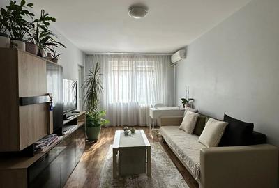 Apartament de inchiriat - 6