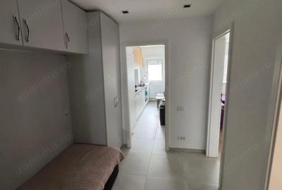 Garsonieră decomandată în Timpuri Noi - 4
