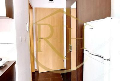 Garsonieră semidecomandată în Soarelui - 5