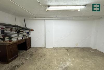 Spațiu comercial, de 90 mp, în Simion Bărnuțiu - 4