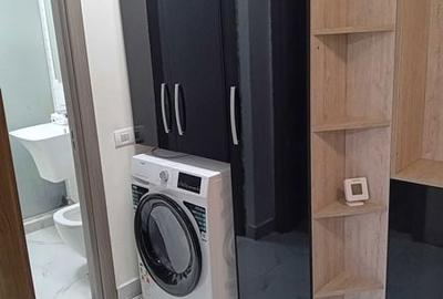 Apartament cu 2 camere decomandat în ICIL - 6