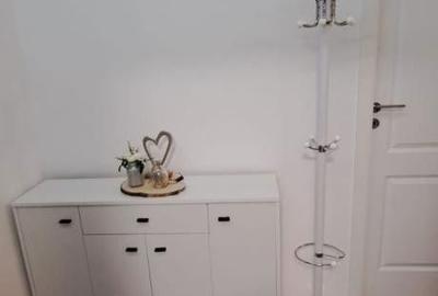 Apartament cu 3 camere în Florești - 1