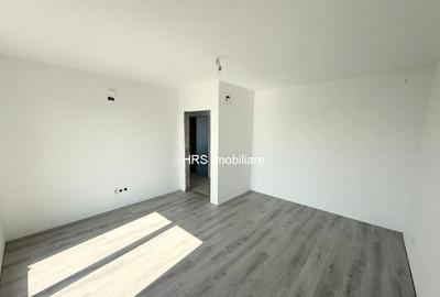 Vanzare casa 4 camere Bragadiru / Cornetu / Ilfov - 1