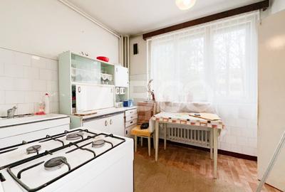 De vanzare apartament cu 2 camere cartierul Gheorgheni Iulius Mall - 2