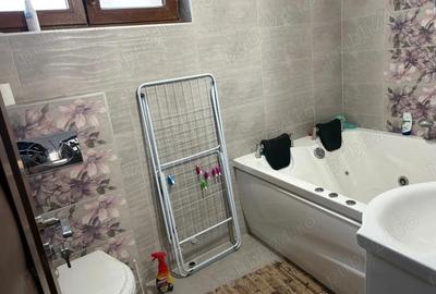 Casă în Sântandrei - 5