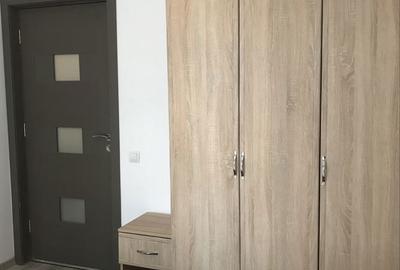 Apartament în Dosu Bricii - 6