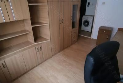 Garsoniera de vanzare, Cetate, Alba Iulia - 3