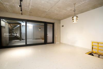 Apartament cu 4 camere decomandat în Dorobanți - 2