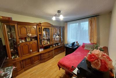 Casă cu Teren 1700 Mp în Unirii