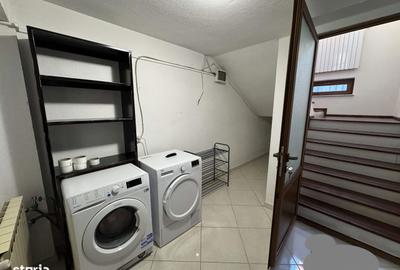 Casă cu 4 camere cu Teren 500 Mp în Steaua - 8