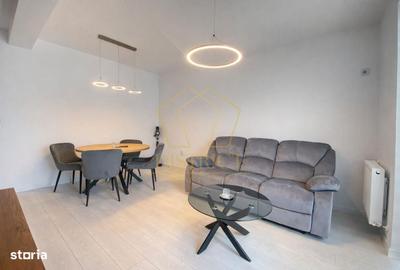 Apartament cu 2 camere în Rudicica - 2