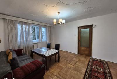 Apartament cu 2 camere în Podgoria - 5