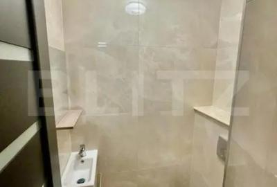 Apartament cu 4 camere decomandat în Central - 5
