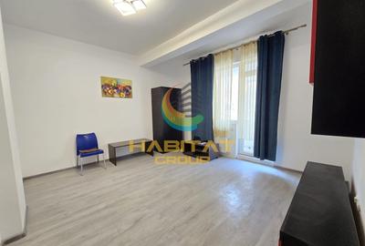 Garsonieră decomandată în Brâncoveanu - 4