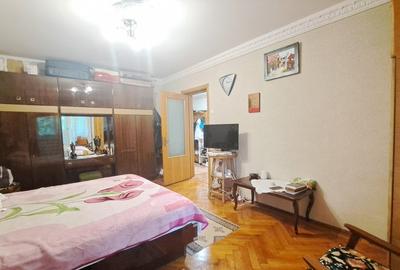 De vanzare I 3 camere I Titan - Minis I centrala termica I - 5