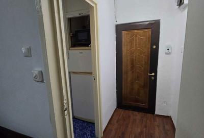 Apartament cu 2 camere semidecomandat în Central - 7