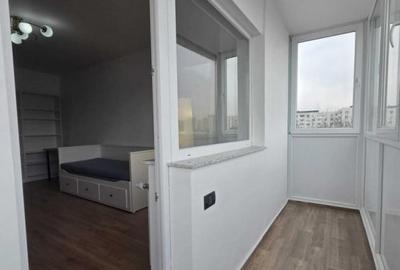 Garsonieră decomandată, mobilată în Obor - 7