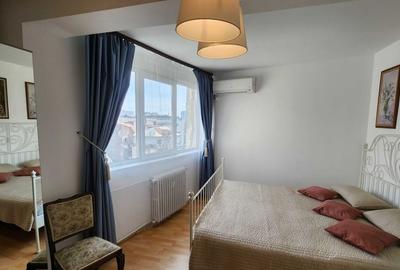 2 camere | Cismigiu - Sala Palatului | Modern - 2