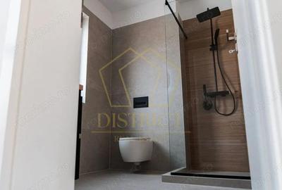 Casa individuala moderna I Giroc I COMISION 0% Casa individuala moderna I Giroc I COMISION 0% - 11