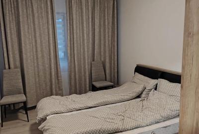 Apartament cu 2 camere în Central - 3