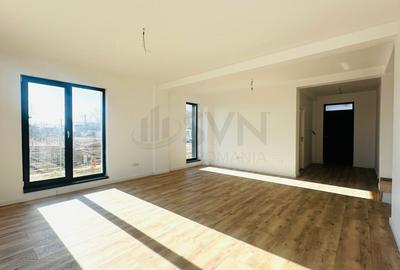 REV2002397 Vila 5 camere in mijlocul naturii Corbeanca REV2002397 Vila 5 camere in mijlocul naturii Corbeanca - 4