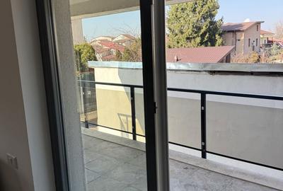 Apartament cu 2 camere decomandat în Bucureștii Noi - 5