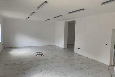Casă cu 4 camere în Ultracentral - 3