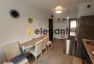 Apartament cu 3 camere decomandat, mobilat în Calea București - 9