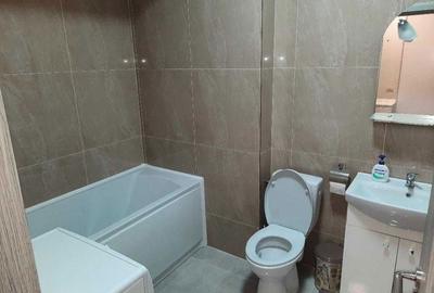 Apartament cu 2 camere decomandat în Ipotești - 7