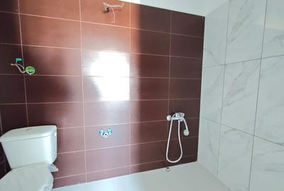 Duplex modern P+E+M de vânzare – 203 mp utili, 6 camere - 5