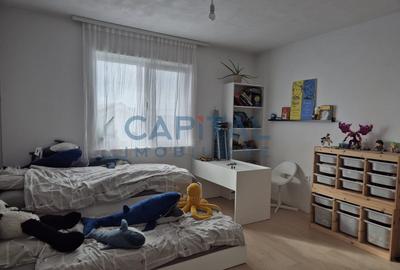 Casa superba la cheie, central Dezmir - 6