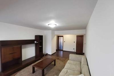 APARTAMENT 3 CAMERE, DECOMANDAT, ETAJ 1, din 4, VISANI