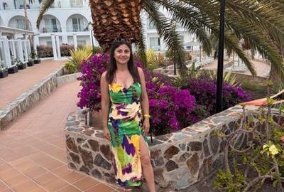 Garsonieră în Central - 3