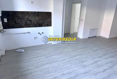 Apartament cu 3 camere decomandat în Cetate - 7