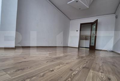 Apartament 2 camere, 42 mp, strada Muresului - 3