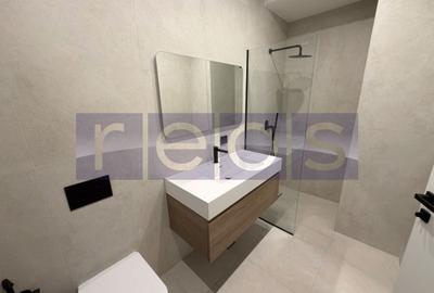 Apartament cu 2 camere semidecomandat în Barbu Văcărescu - 5