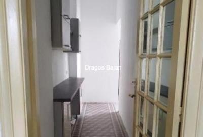 Apartament cu 3 camere în Foișorul de Foc - 10