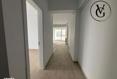 Apartament cu 2 camere în Central - 6