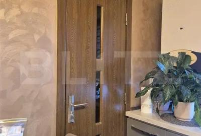 Apartament spa?ios cu 4 camere si parcare in 7 Noiembrie - 14