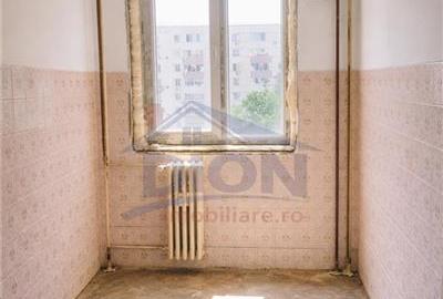 Apartament cu 2 camere decomandat în Drumul Taberei - 4