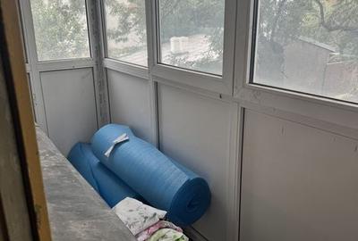 Apartament 2 camere decomandat Soseaua Giurgiului - 4