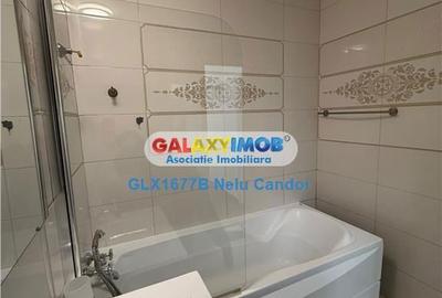 Apartament cu 3 camere, mobilat în Rahova - 14