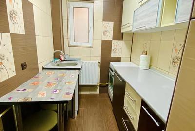 Apartament in centru orasului foarte bun pentru investitie sau locuit Apartament in centru orasului foarte bun pentru investitie sau locuit - 7