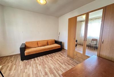 CASA PLAN PARTER | TEREN 250 MP | ZONA IOSIA | ORADEA - 12