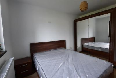 Proprietar, casuta superba, curte, parcare langa Bucuresti, 23 km - 3