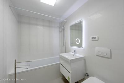 Apartament cu 4 camere semidecomandat în Colentina - 17