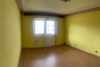 Apartament spatios, 4 camere, Feldioara - 4