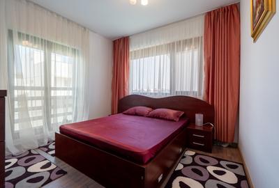 Vilă Modernă de Vânzare în Tunari – Aproape de școli internaționale - 36