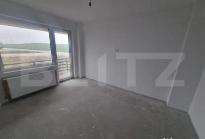 Apartament cu 2 camere decomandat în Central - 3