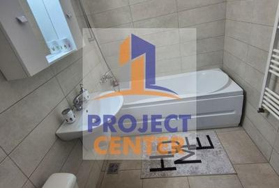 Apartament cu 2 camere în Negru Vodă - 6